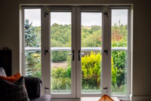 View- click for photo gallery